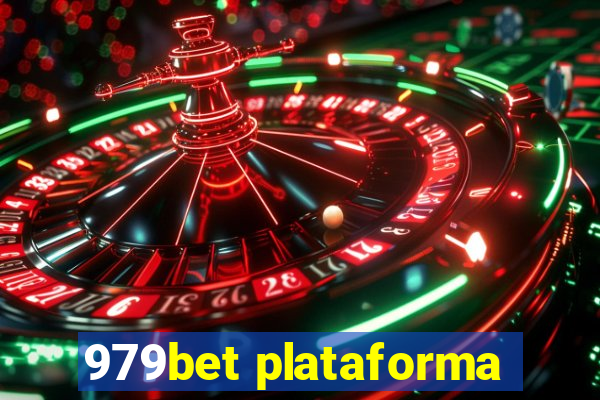 979bet plataforma